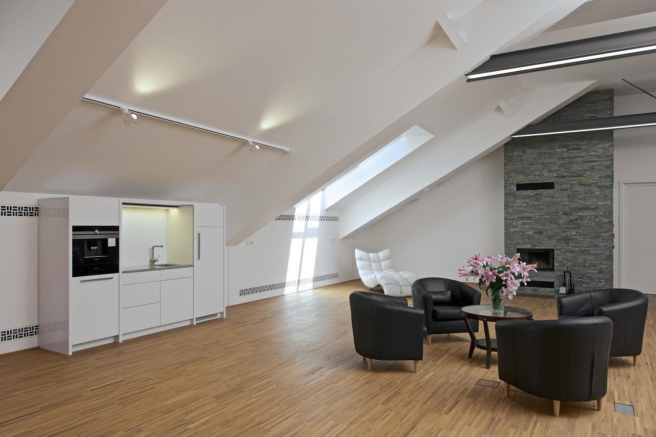 Zamek Ratmerice - Hotel & Resort Luaran gambar