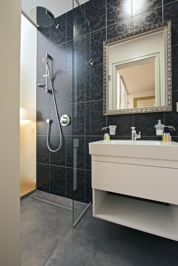 Zamek Ratmerice - Hotel & Resort Luaran gambar